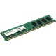 Модуль DIMM DDR2 SDRAM 2048Мb (PC2-6400/800MHz/CL5/OEM) CL5 Foxline (FL800D2U50-2G/FL800D2U6-2G/FL800D2U5-2G)