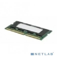 Модуль памяти SODIMM DDR3L SDRAM 8192Мb (PC3-12800/1600MHz/CL11) Foxline (FL1600D3S11L-8G)