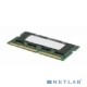 Модуль памяти SODIMM DDR3L SDRAM 8192Мb (PC3-12800/1600MHz/CL11) Foxline (FL1600D3S11L-8G)