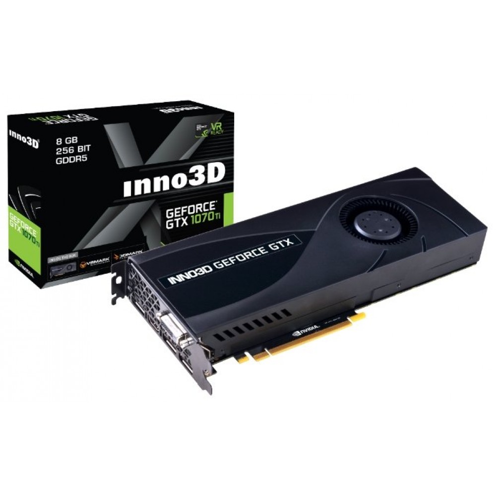 Inno3d geforce rtx. Inno3d GTX 1080 ti Jet. Видеокарта inno3d GEFORCE GTX 1070 1506mhz PCI-E 3.0 8192mb 8000mhz 256 bit DVI HDMI HDCP. Inno3d GEFORCE GTX 1070 ti. Видеокарта inno3d GEFORCE GTX 1070.