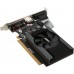 Видеокарта AMD R7 240 MSI (R7 240 1GD3 64B LP)