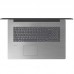 Ноутбук 17.3" Lenovo IdeaPad 330-17AST Black (81D7000FRU)