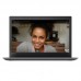 Ноутбук Lenovo IdeaPad 330-17IKB 17.3" Black 