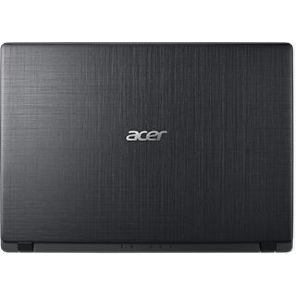 Ноутбук acer a315 отзывы. Acer a315-21g. Aspire a315-42g. Acer Aspire 3 a315-21g.
