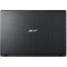 Ноутбук 15.6" Acer Aspire A315-21-28XL Black 