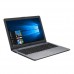 Ноутбук 15.6" Asus BTS X542UF-DM071T (90NB0IJ2-M04940)