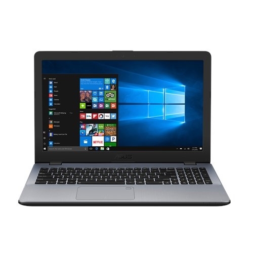 Ноутбук 15.6" Asus BTS X542UF-DM071T (90NB0IJ2-M04940)