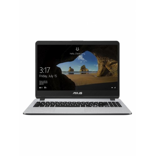 Ноутбук 15.6" Asus X507MA-EJ113 (90NB0HL1-M01930)