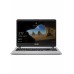 Ноутбук 15.6" Asus X507MA-EJ113 (90NB0HL1-M01930)