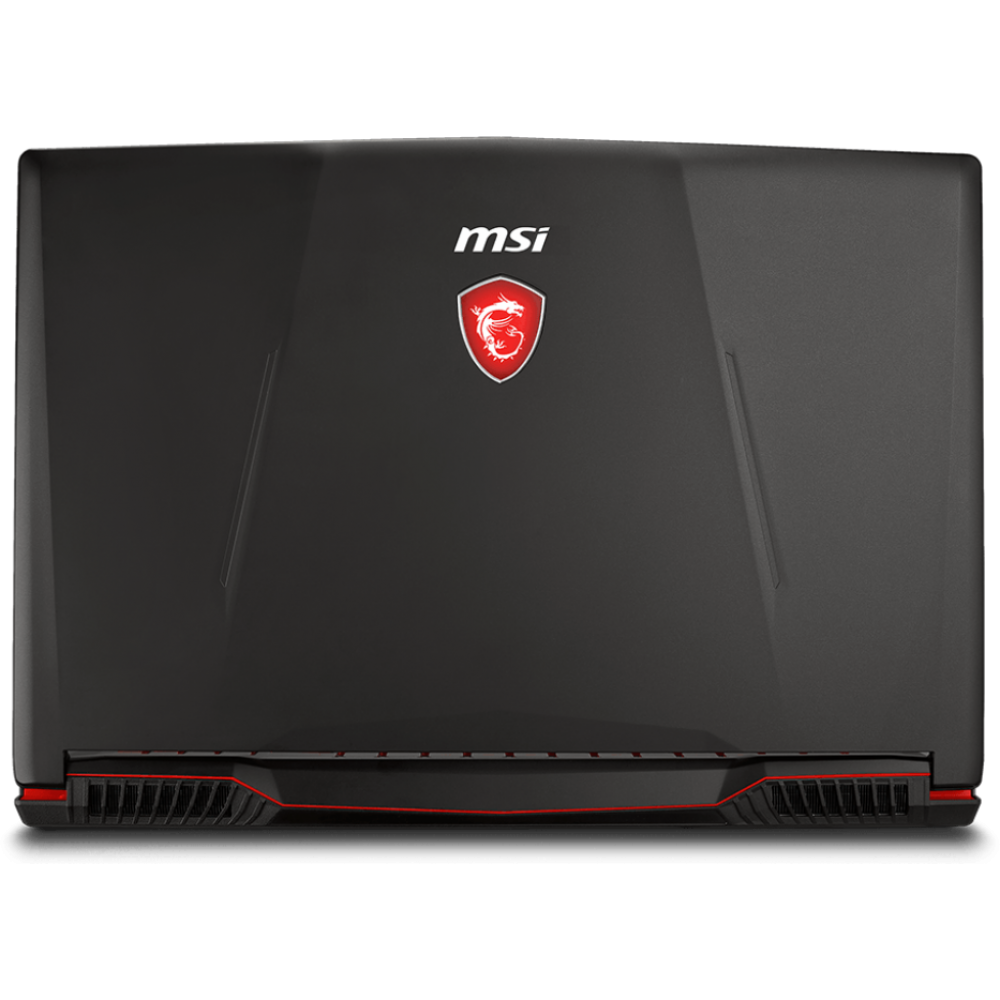 Msi 1tb