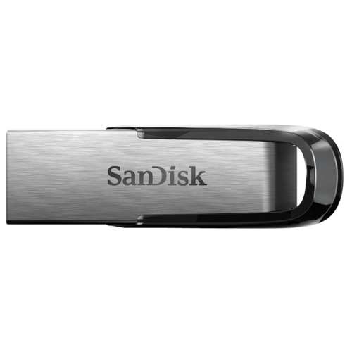 Флеш-накопитель USB 3.0 Flash Drive 32Gb Sandisk Ultra Flair 
