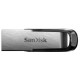 Флеш-накопитель USB 3.0 Flash Drive 32Gb Sandisk Ultra Flair 