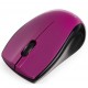 Манипулятор Gembird MUSW-320-P