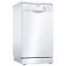 Посудомоечная машина Bosch SPS25FW15R