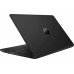 Ноутбук 15.6" HP 15-rb015ur черный (3QU50EA)