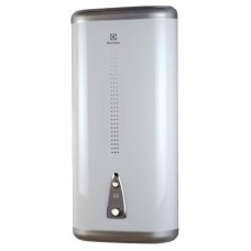 Водонагреватель Electrolux EWH 80 Major LZR H