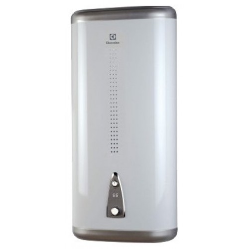 Водонагреватель Electrolux EWH 80 Major LZR H