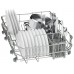 Посудомоечная машина BOSCH SPS 25CW01R