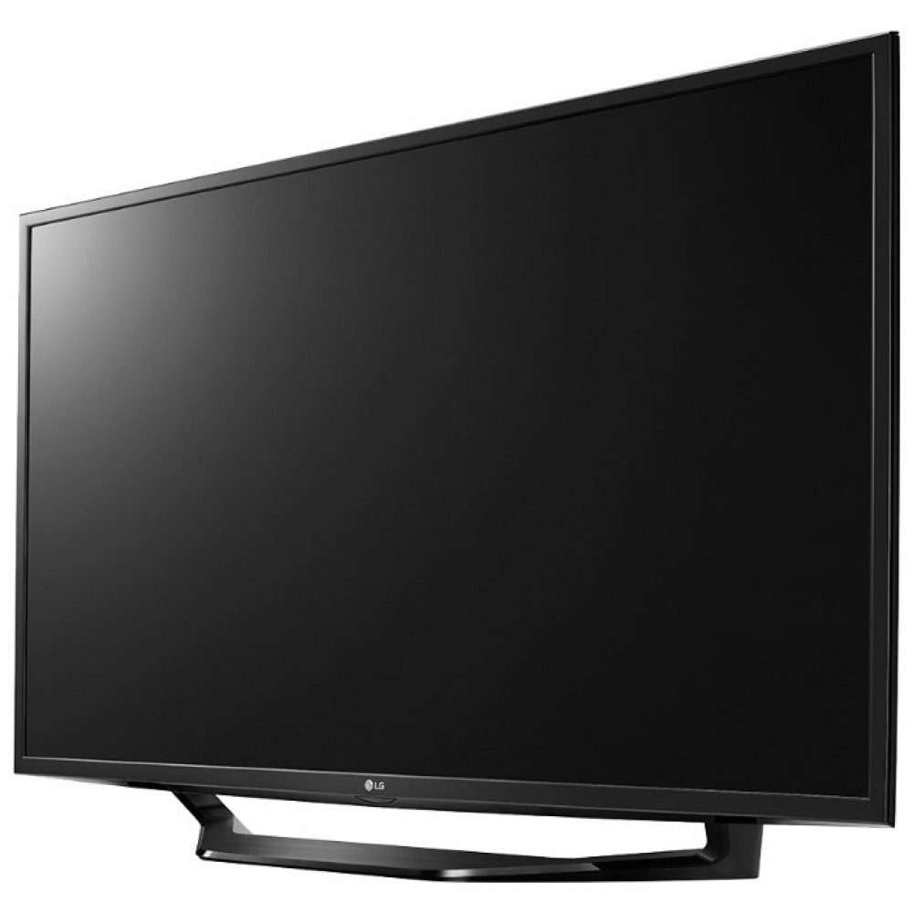Lg 43 диагональ. Телевизор LG 65 nano866na. Led телевизор LG 70up77506la. LG 40uf670v. AOC 43s5085/60s.