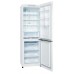 Холодильник LG GA-B 409 SVCA 