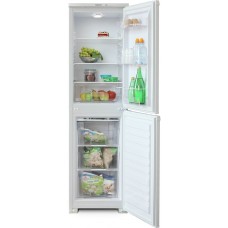 Холодильник Бирюса 120