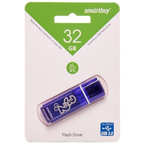 Более 32 гб. Флешка 32гб SMARTBUY. USB 32gb Smart buy m3. Флэш-карта Smart buy 32gb Twist. 256gb USB 3.0 Crown синий SMARTBUY.