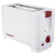 Тостер Scarlett SC-TM11013