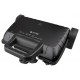 Электрогриль-пресс Vitek VT-2632 черный Электрогриль-пресс Vitek VT-2632 черный