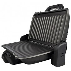 Электрогриль-пресс Vitek VT-2632 черный