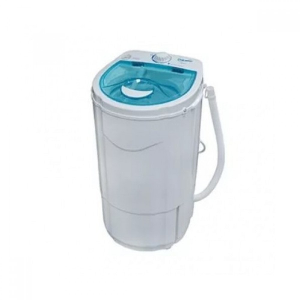 Центрифуга фея ц2000 амортизаторы. Центрифуга optima sd-37s. Машинка центрифуга для белья. Центрифуга для отжима фея ц2000. Центрифуга optima sd-37s.