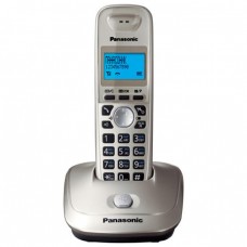 Телефон Panasonic KX-TG2511RUN