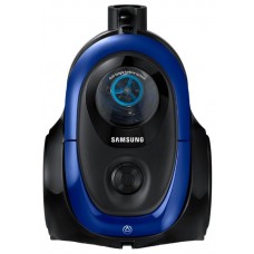 Пылесос Samsung VC 18M2110SB 
