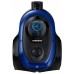 Пылесос Samsung VC 18M2110SB 