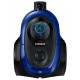 Пылесос Samsung VC 18M2110SB 