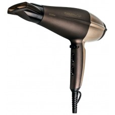 Фен Scarlett SC-HD70I26 2200Вт