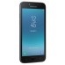 Смартфон Samsung SM-J250F black (чёрный) DS