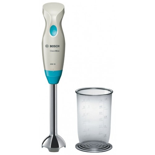 Блендер погружной Bosch MSM 24100 