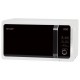 Микроволновая печь SHARP R2852RW