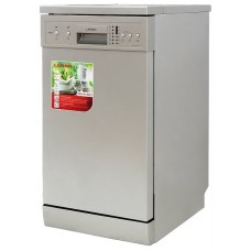Посудомоечная машина LERAN FDW 44-1063 S