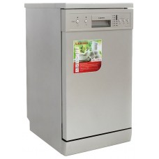Посудомоечная машина LERAN FDW 44-1063 S