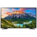 Телевизор 32" (81 см) Samsung UE32N5000AUXRU 