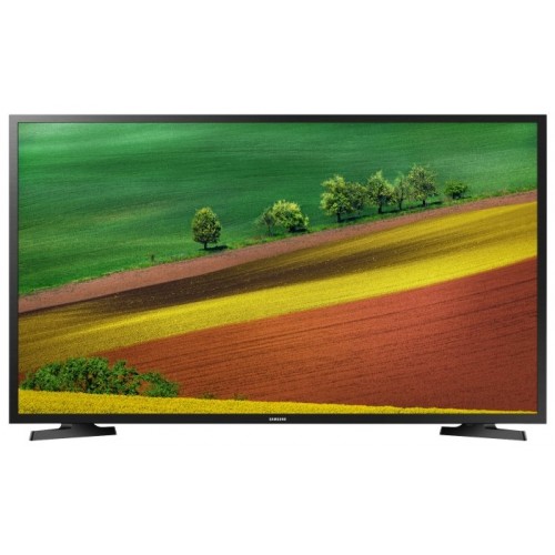 Телевизор 32" Samsung UE32N4000AUXRU