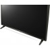 Телевизор 32" (81 см) LG 32LK510B черный
