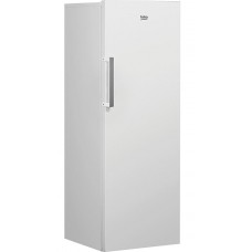 Морозильник BEKO RFSK215T01W, белый