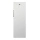 Морозильник BEKO RFSK215T01W, белый