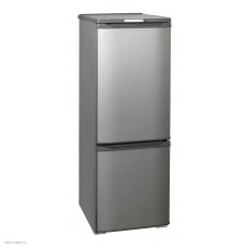 Холодильник Бирюса 118 M
