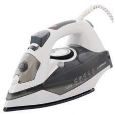 Утюг LERAN CEI 2437