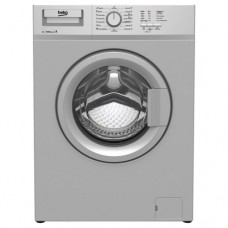 Стиральная машина BEKO WRS 55P1 BSS 