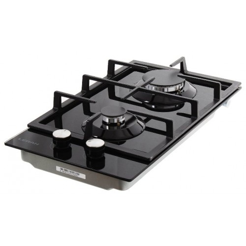 Варочная панель LERAN GH 32421 BG