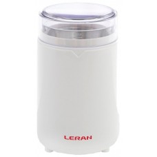 Кофемолка LERAN CGP 0240 W